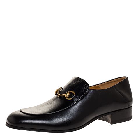 formal shoes gucci|gucci shoes lowest price.